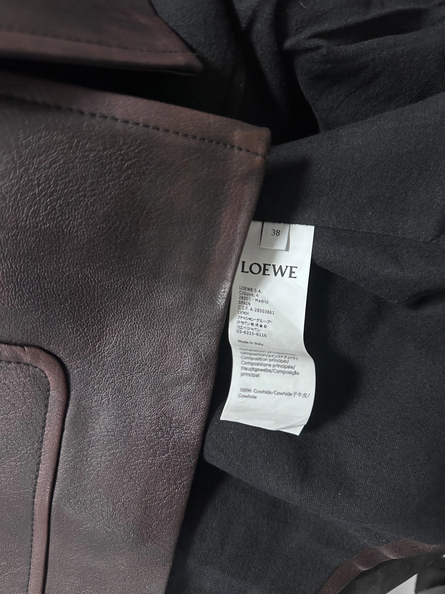 wg.luxury-- 8o5w5 item: E-F190J0215